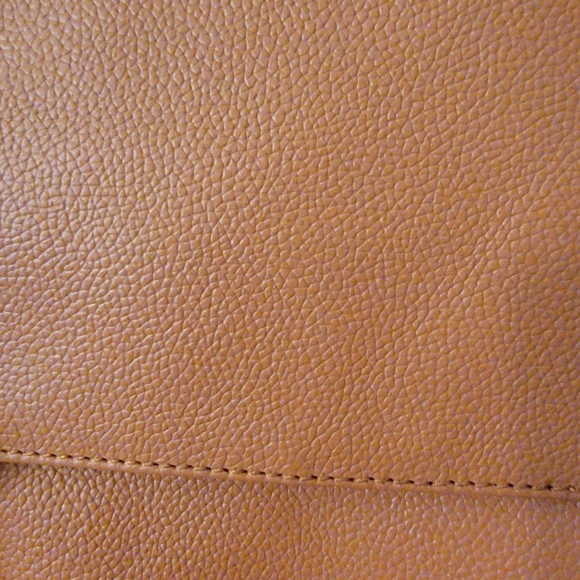 Hadaki Leather Purse - Picture 3 of 13
